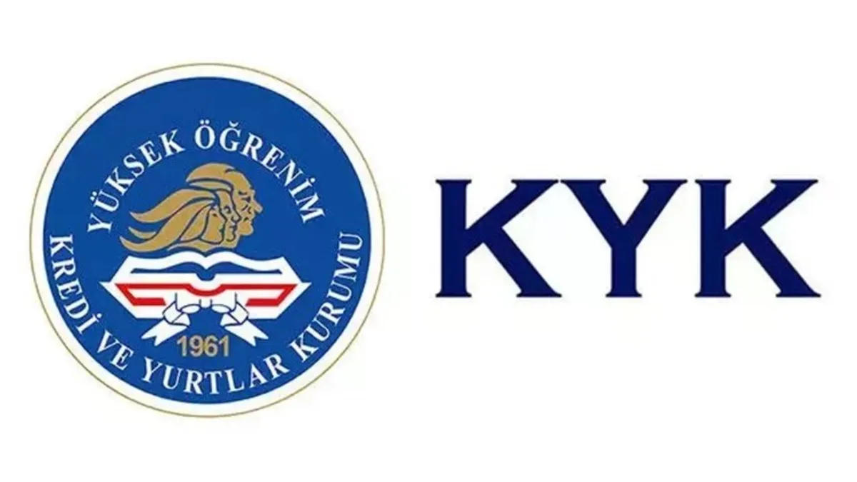 Kyk Burs