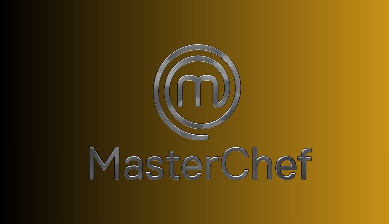 Masterchef Ikinci Finalist Kim Oldu 2025 5 Aralik 2025 Masterchef Kasigi Kim Aldi 2