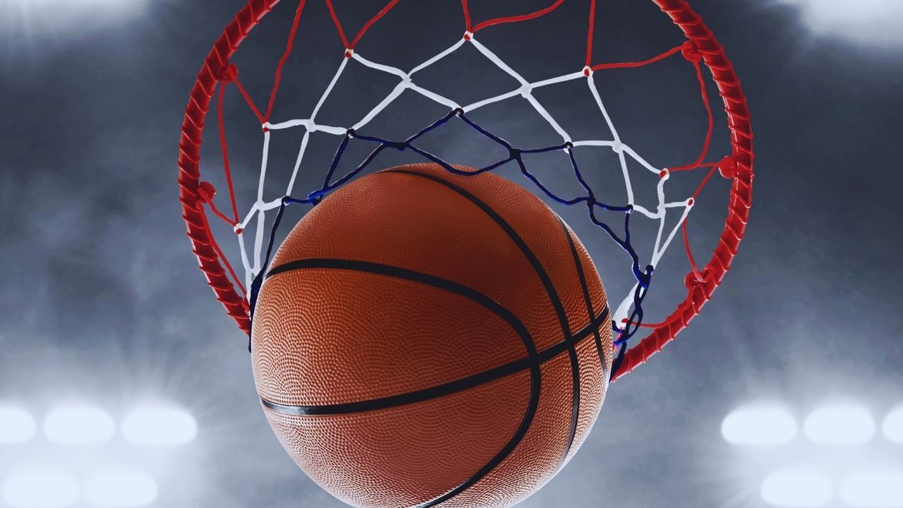 basketbol 5