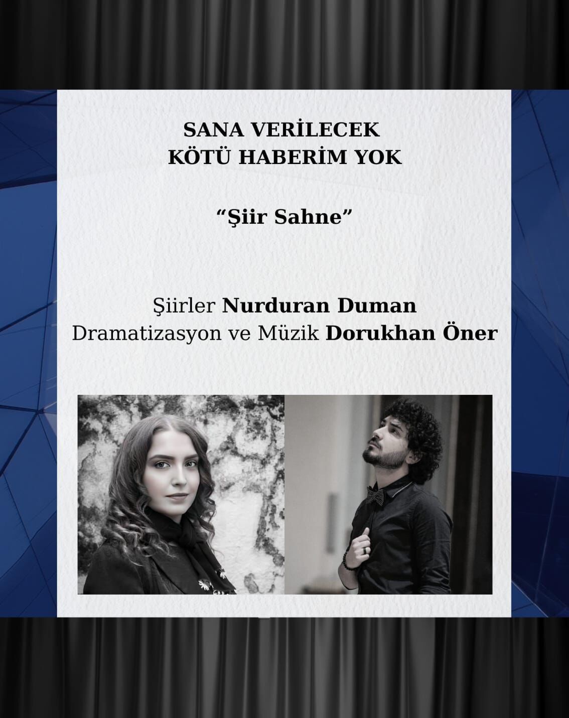 Siirsahne