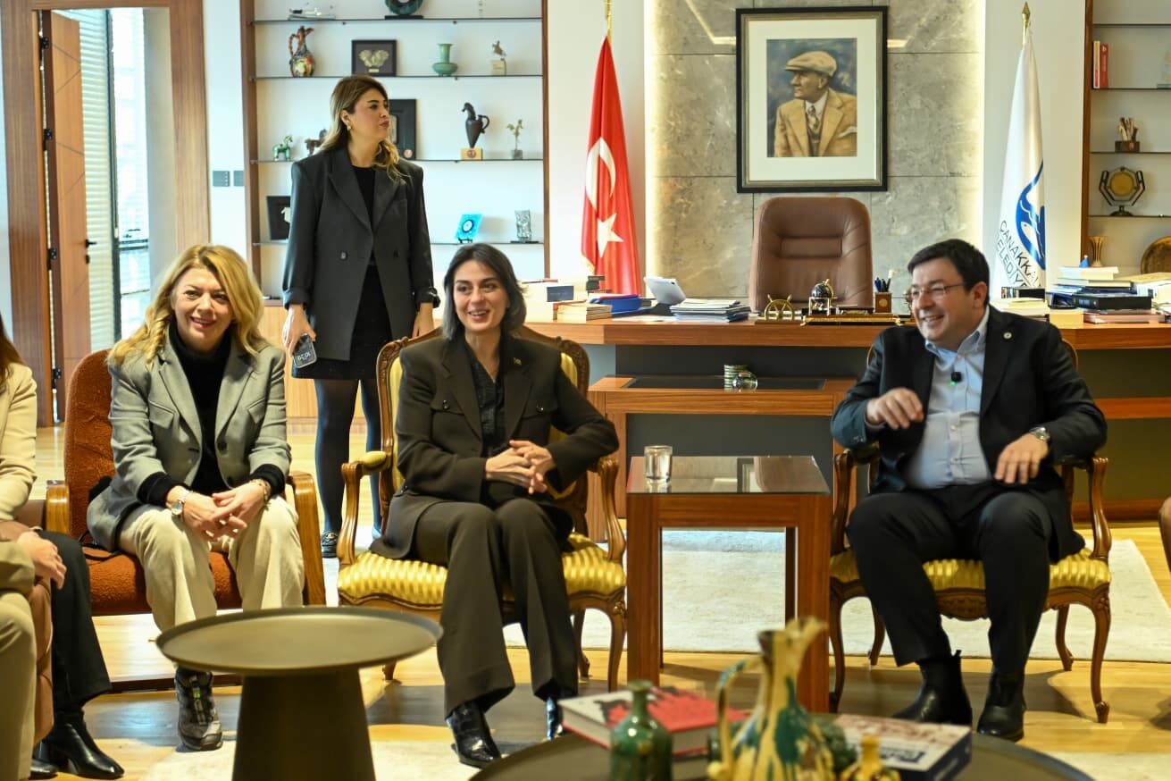 Sinem Dedetaş-1