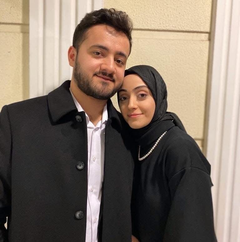 Süleyan Körkü Sevda Körkü (1)