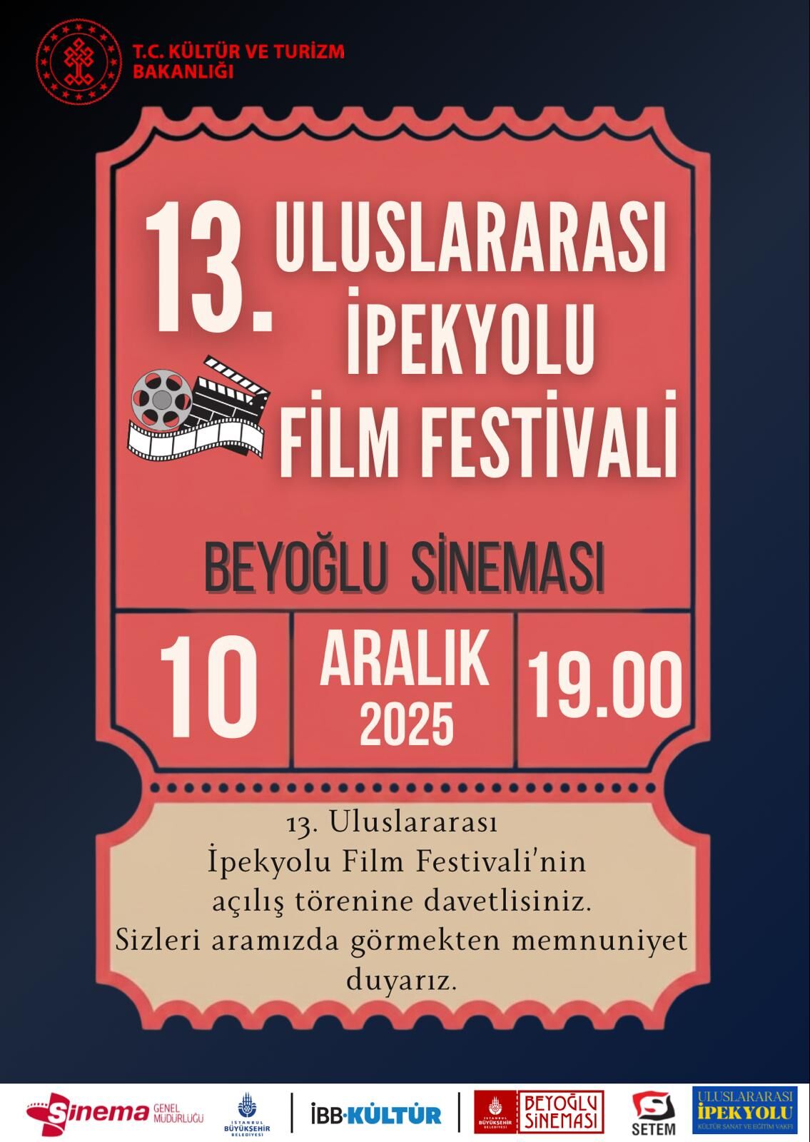 Whatsapp Görsel 2025 12 10 Saat 12.53.19 7Ed04D32