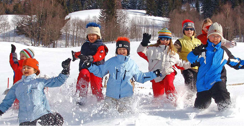 9 Ocak Okullar Tatil Mi