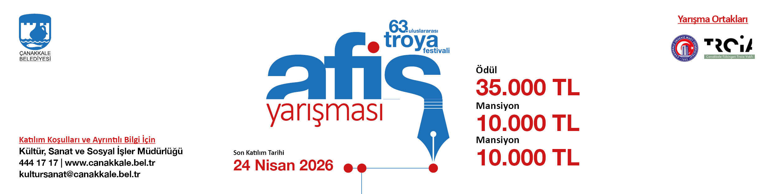 600 Piksx150 Piksel3