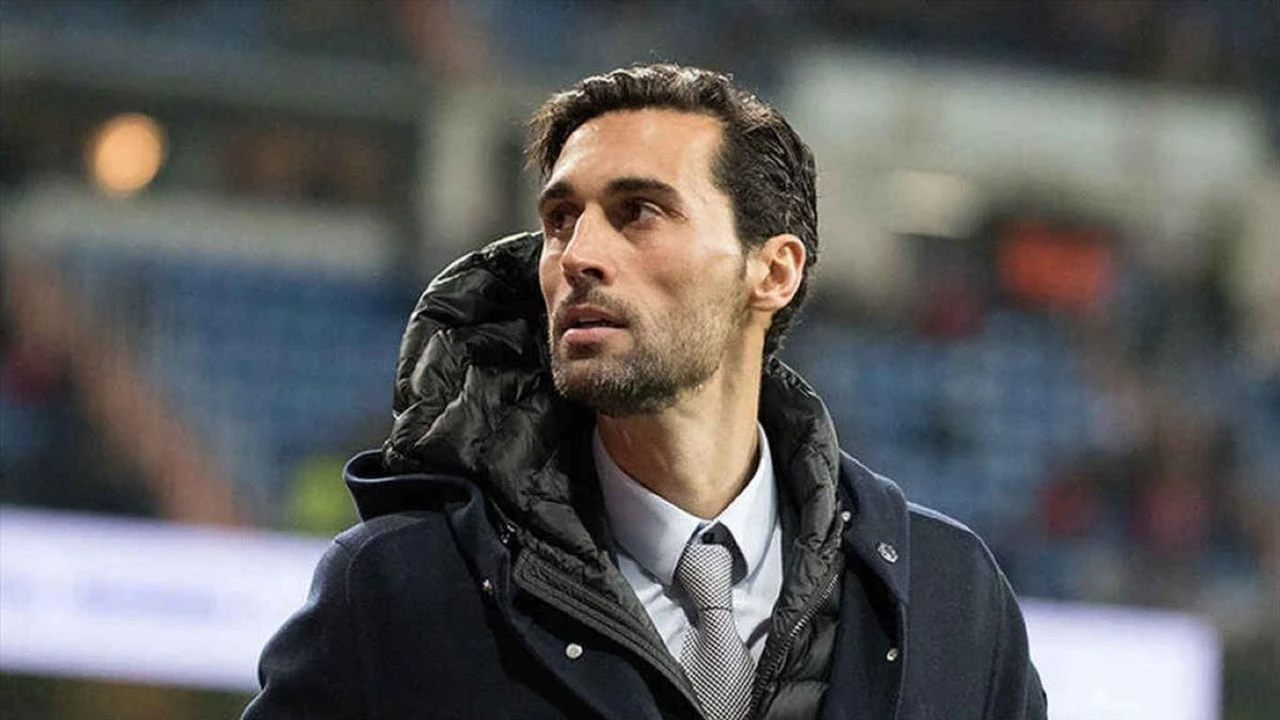 Alvaro Arbeloa