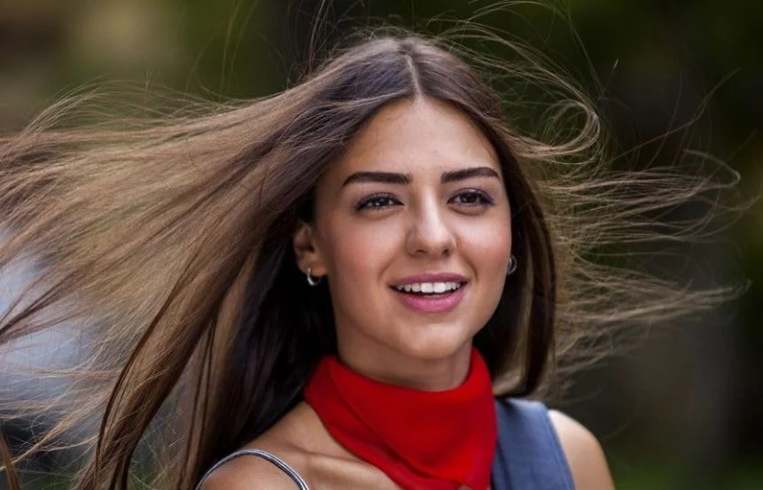 Aslıhan Malbora Kimdir1