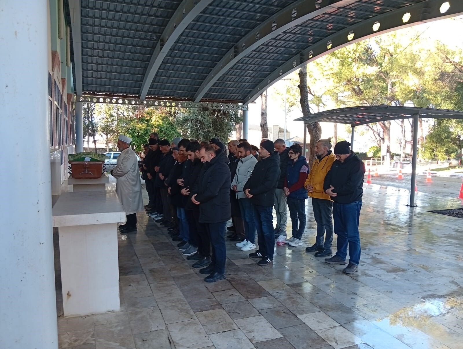 Aydın Çelik (2)
