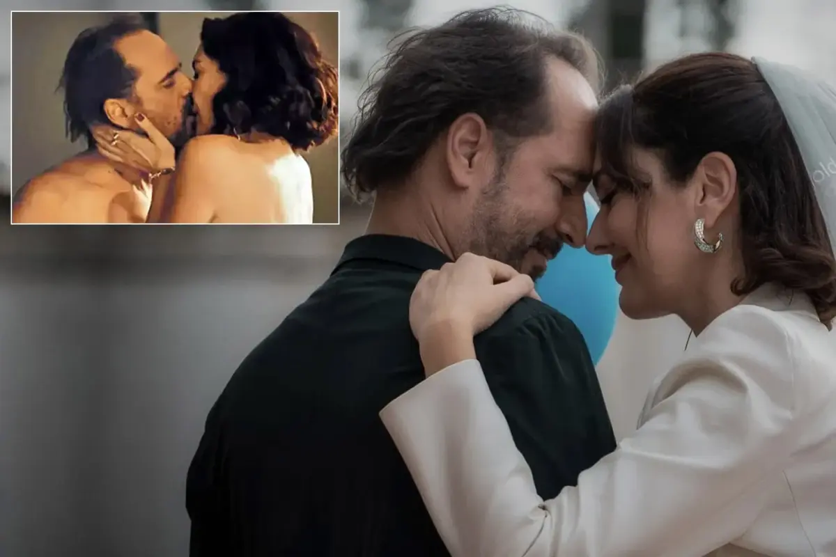 Bergüzar Korel1