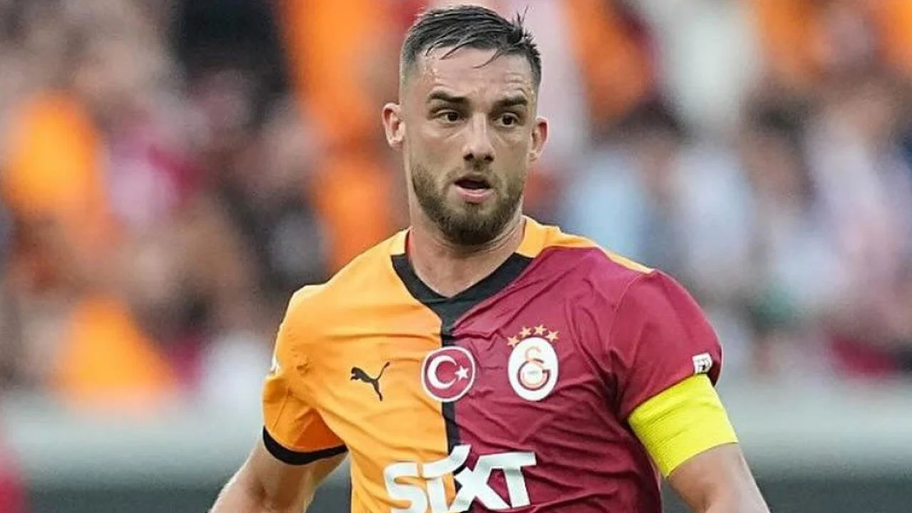 Berkan Kutlu