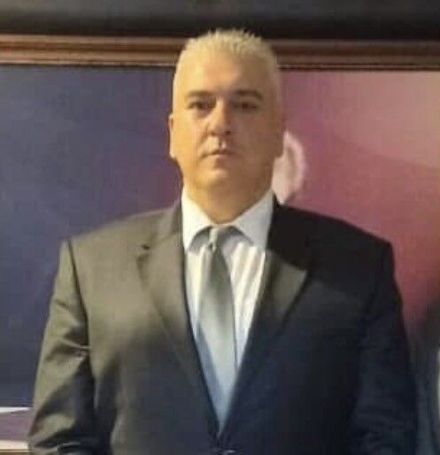 Burak Ulamışlı (1)