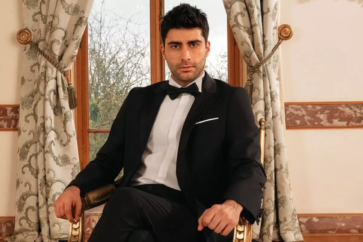 Doğkan Güngör2