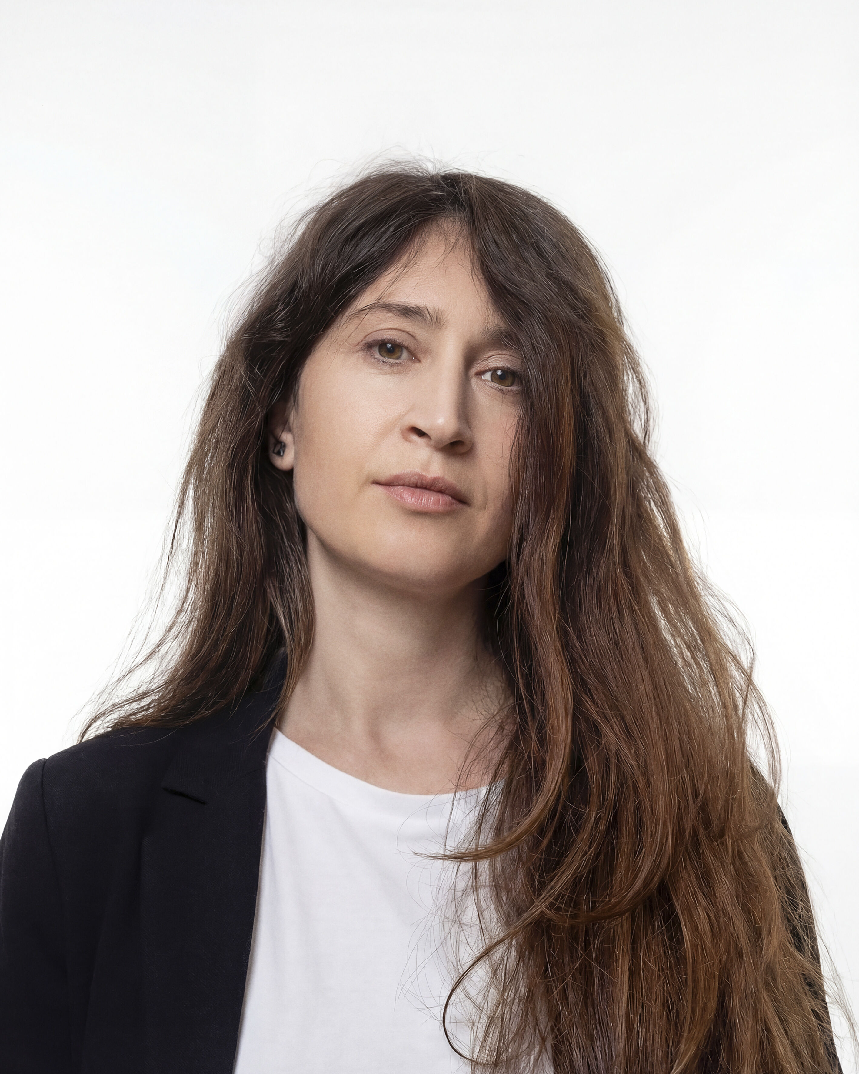Elif Ersavc B1