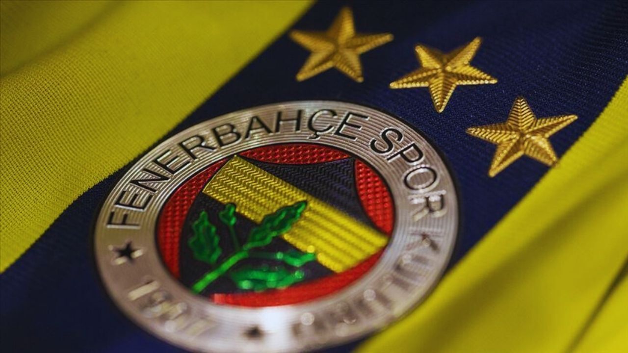 Fenerbahce Samsunspor Maci Nerede Izlenir Hangi Kanalda Super Kupa Yari Final 2