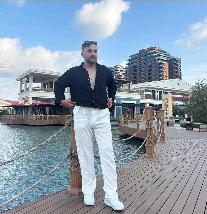 Kemal Uğur (1)