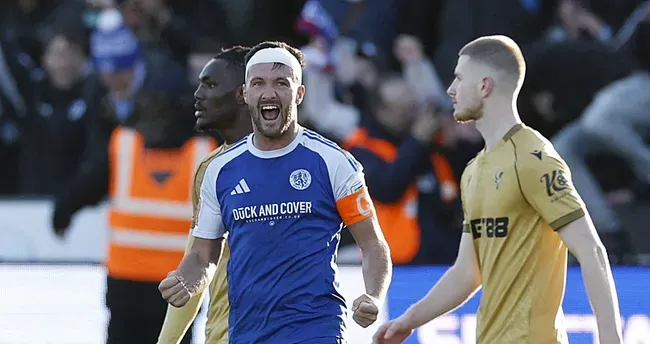 Macclesfield Crystal Palace1