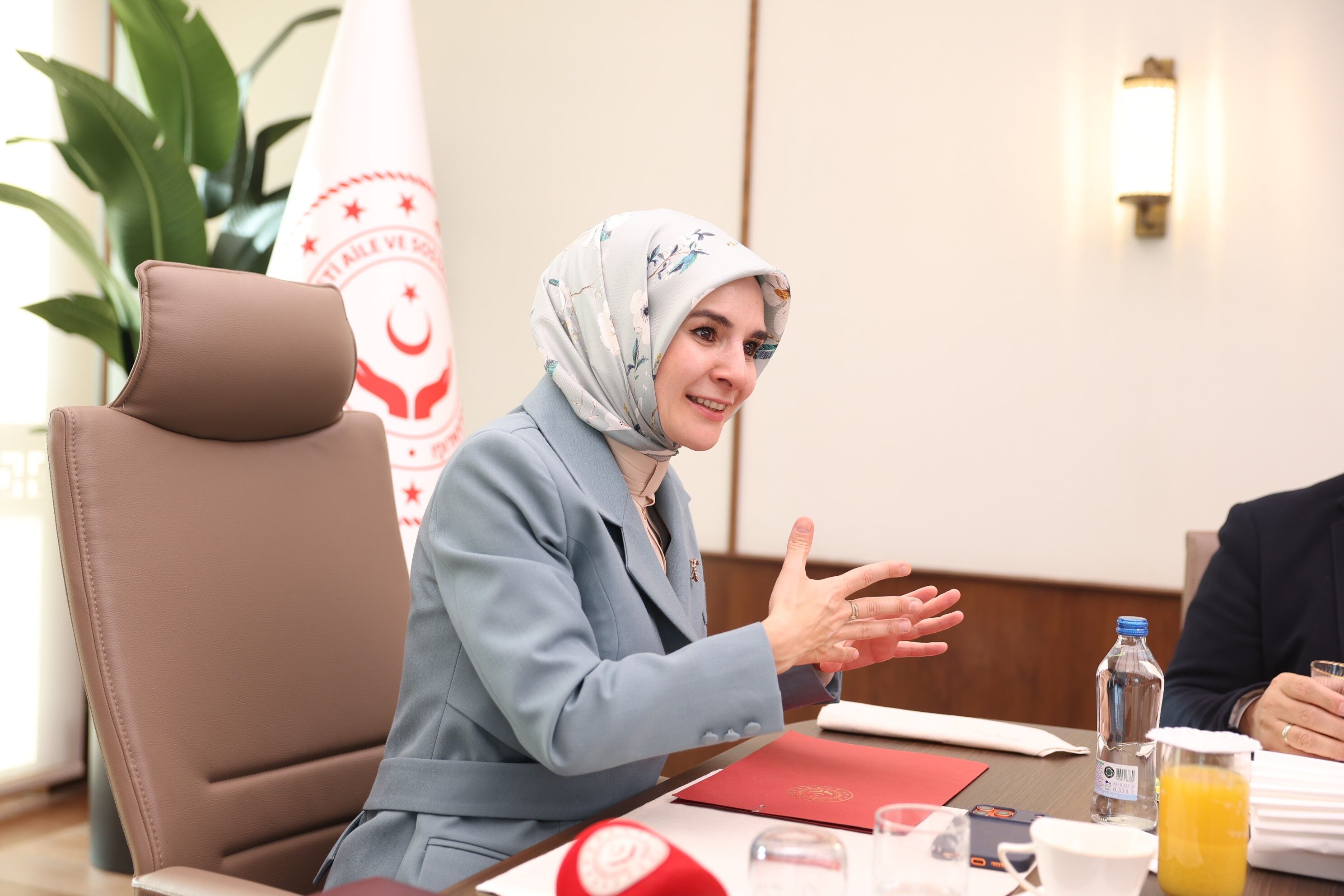 Mahinur Özdemir Göktaş (2)