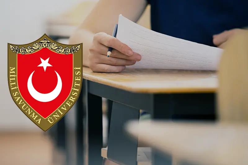 Msü Sınav Başvuru