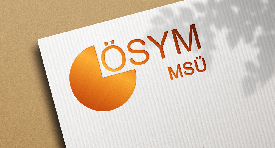 Msü Sınav Başvuru1