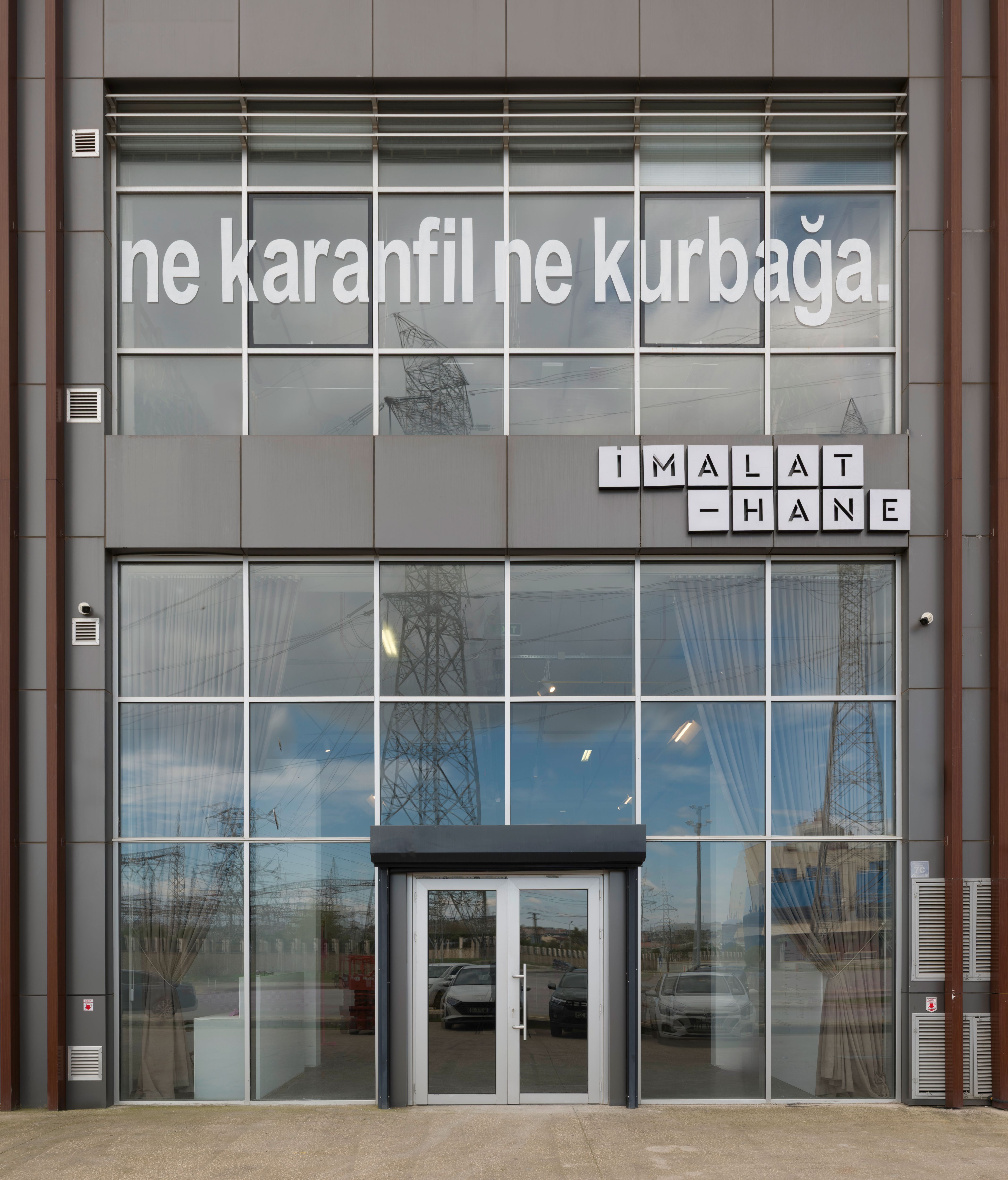 Nekaranfilnekurbaga 01