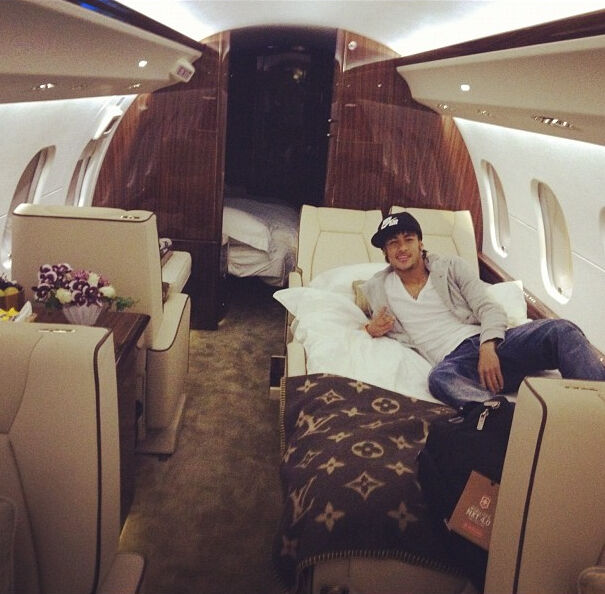 Neymar2