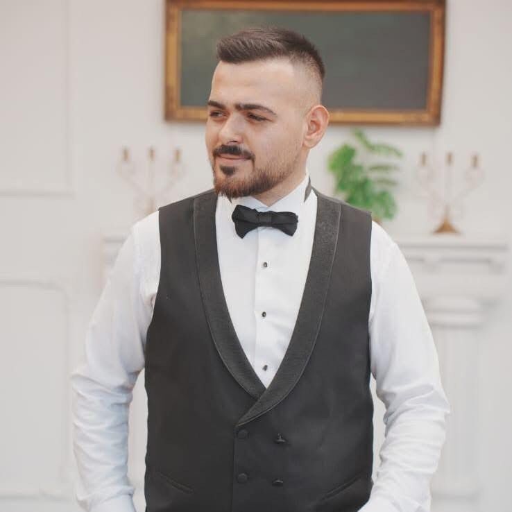 Oğuzhan Karagöz (1)