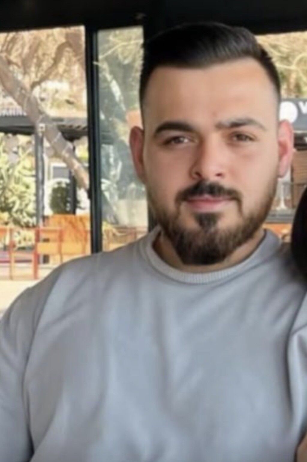 Oğuzhan Karagöz (2)