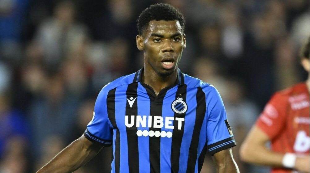 Onyedika2
