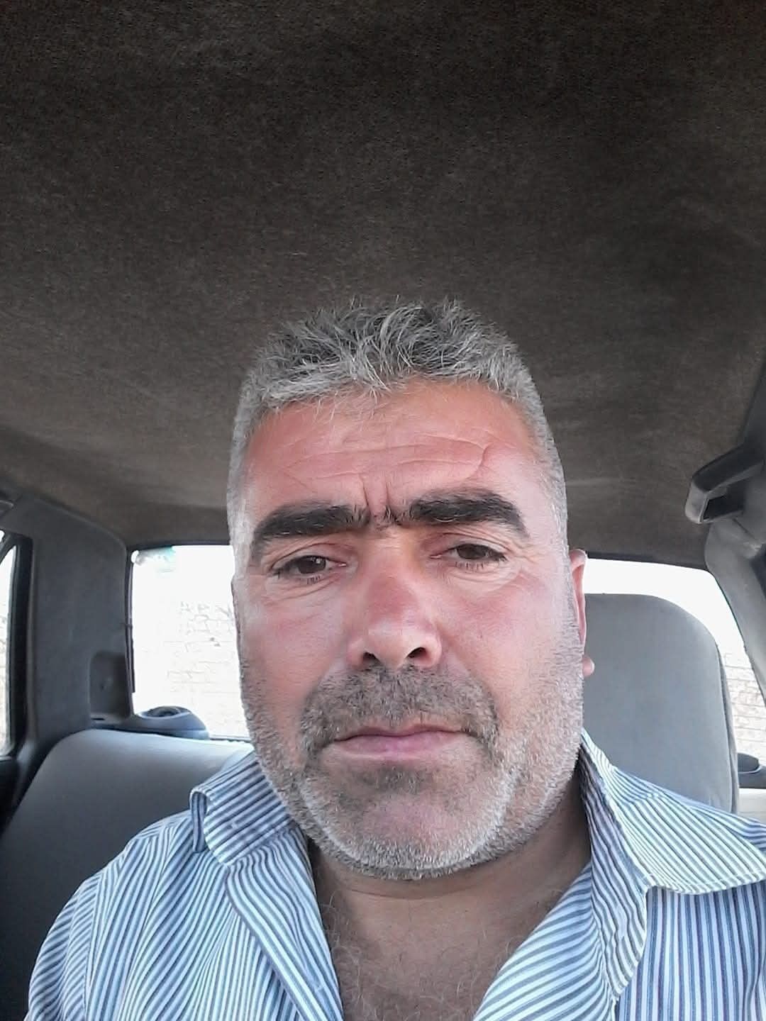 Osman Kaya (3)