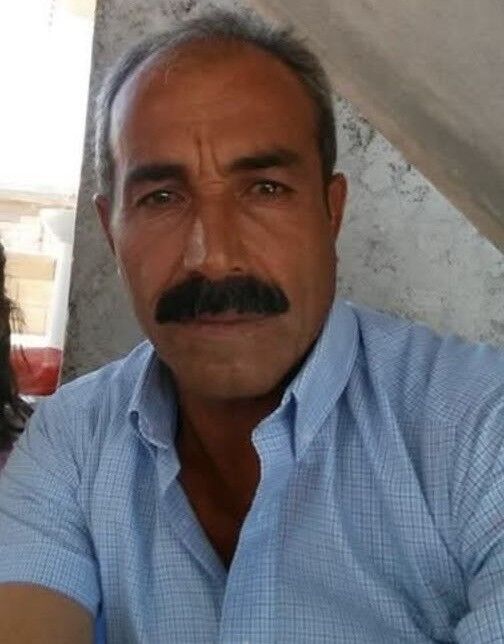 Osman Solmaz (2)