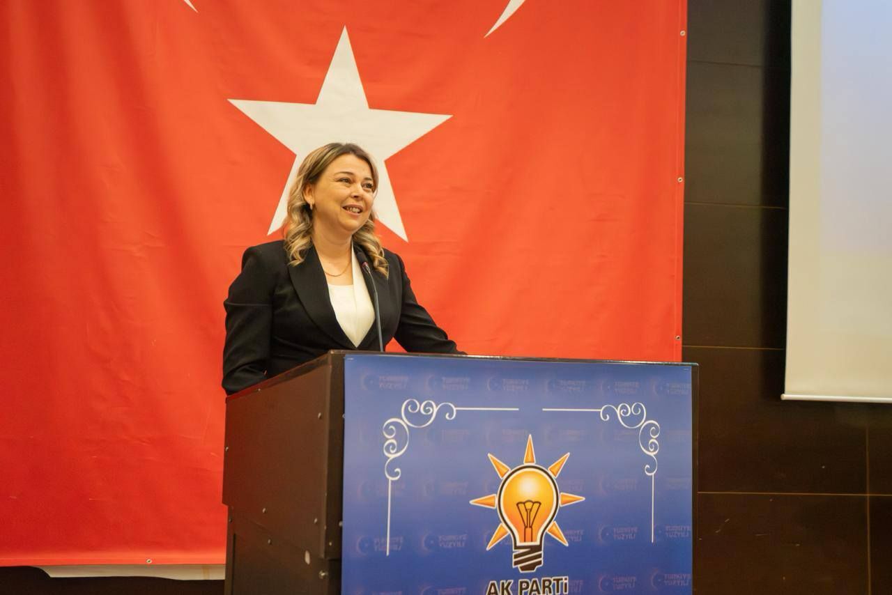 Ozlem Karadayı-1