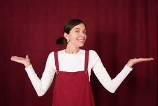 Pınar Tuncegil