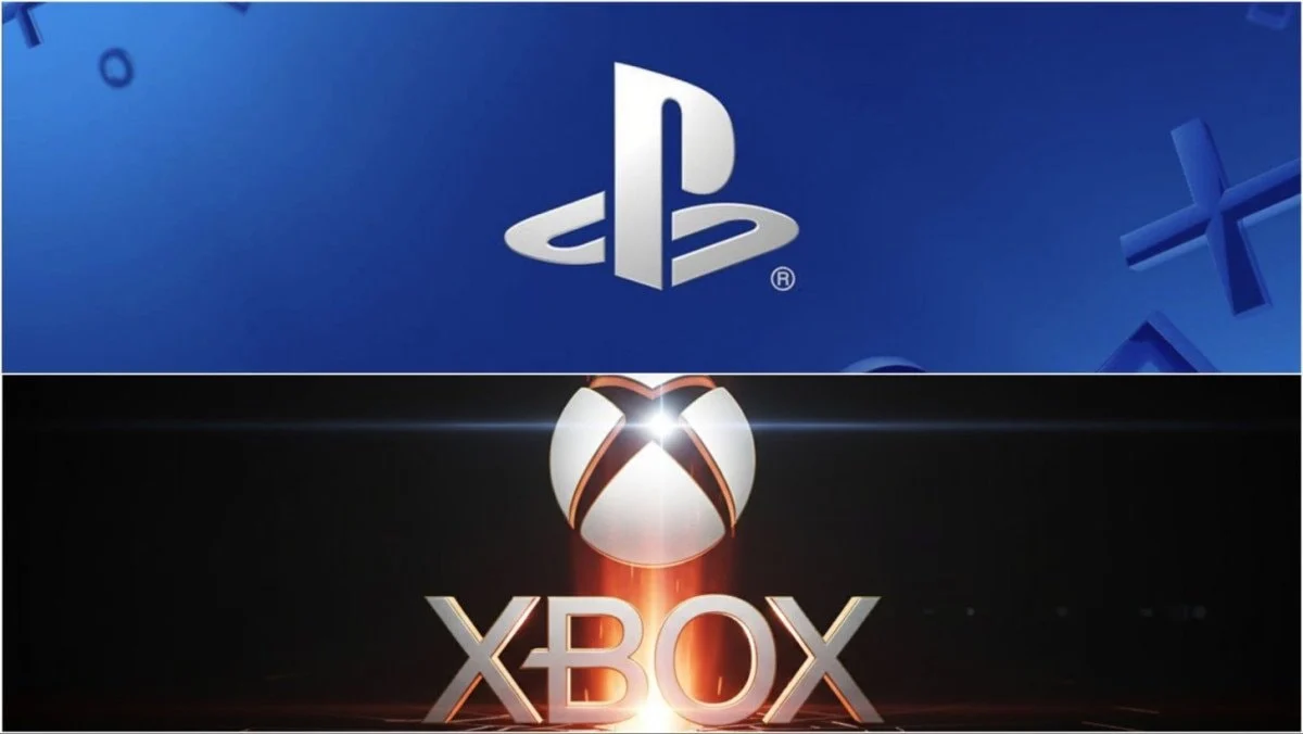 Playstation 6 2