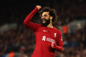 Salah