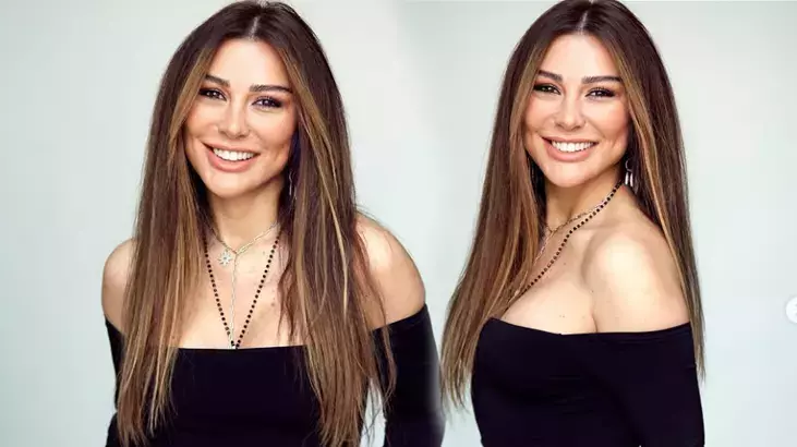 Selen Görgüzel Kimdir