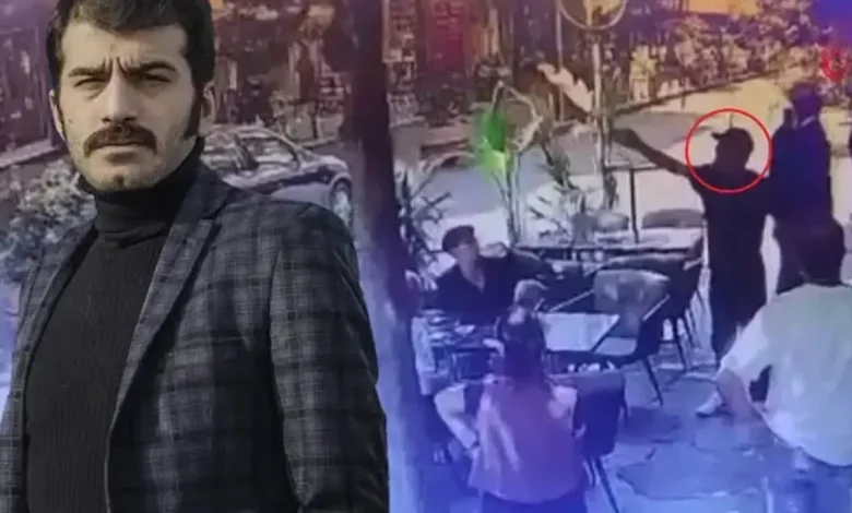 Ufuk Bayraktar