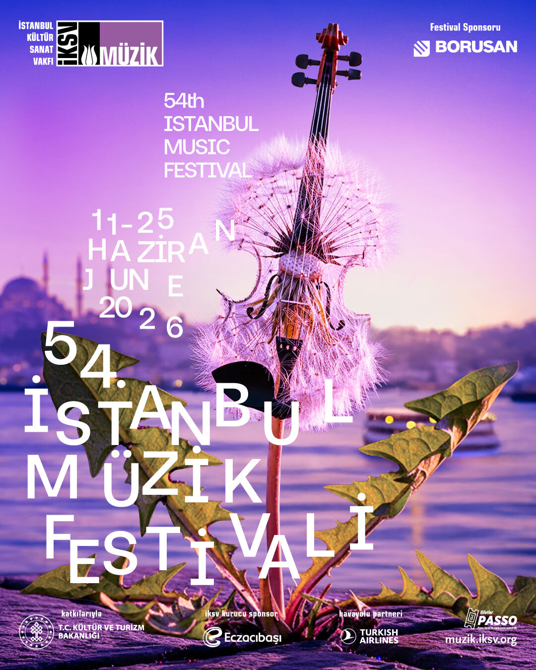 54 I M F Poster 1