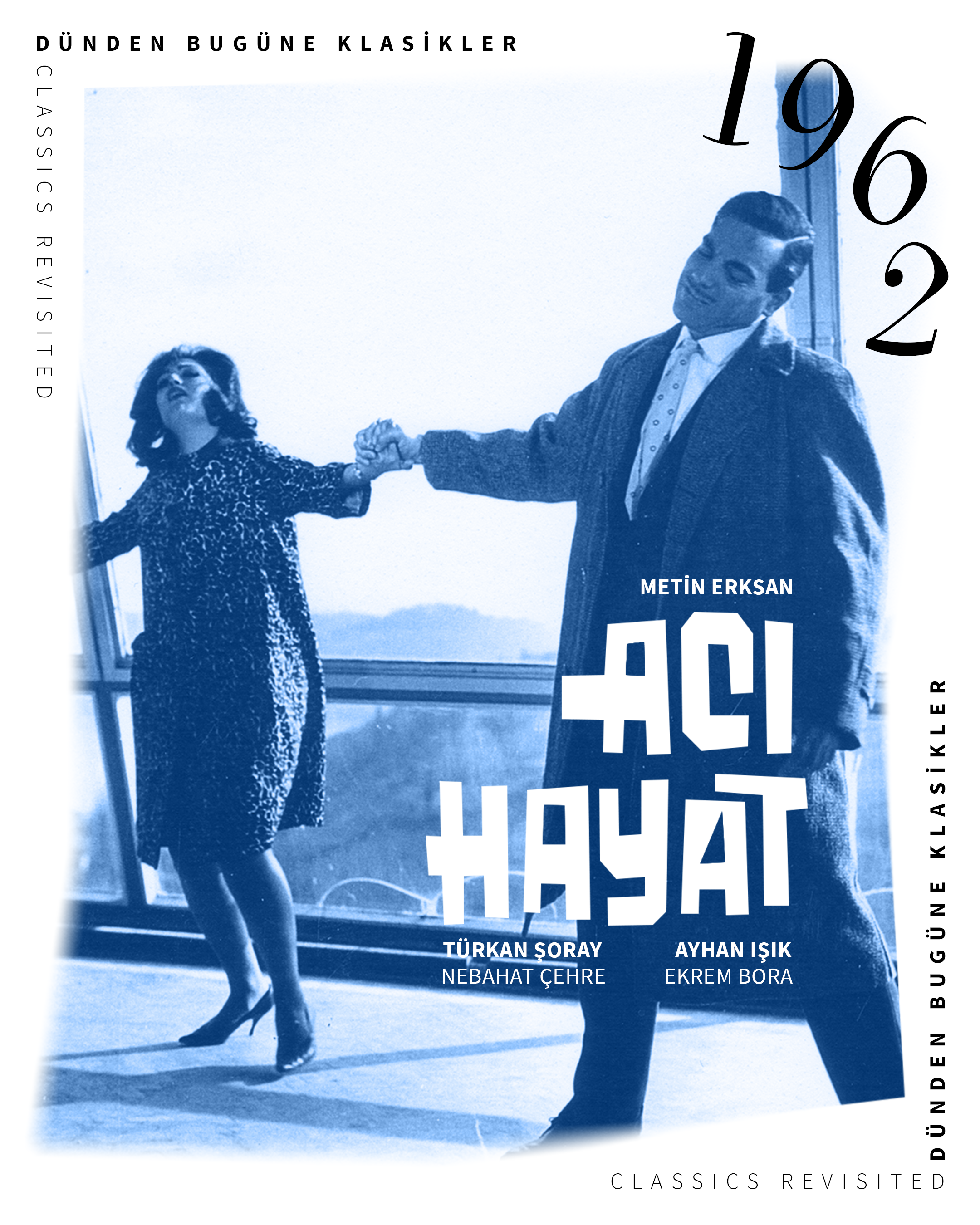 Ac B1 Hayat Post B1