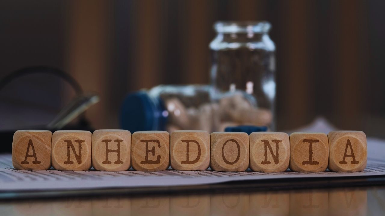 Anhedoni Nedir Anhedoni Belirtileri Ve Nedenleri Nelerdir Anhedoni Nasil Tedavi Edilir 2