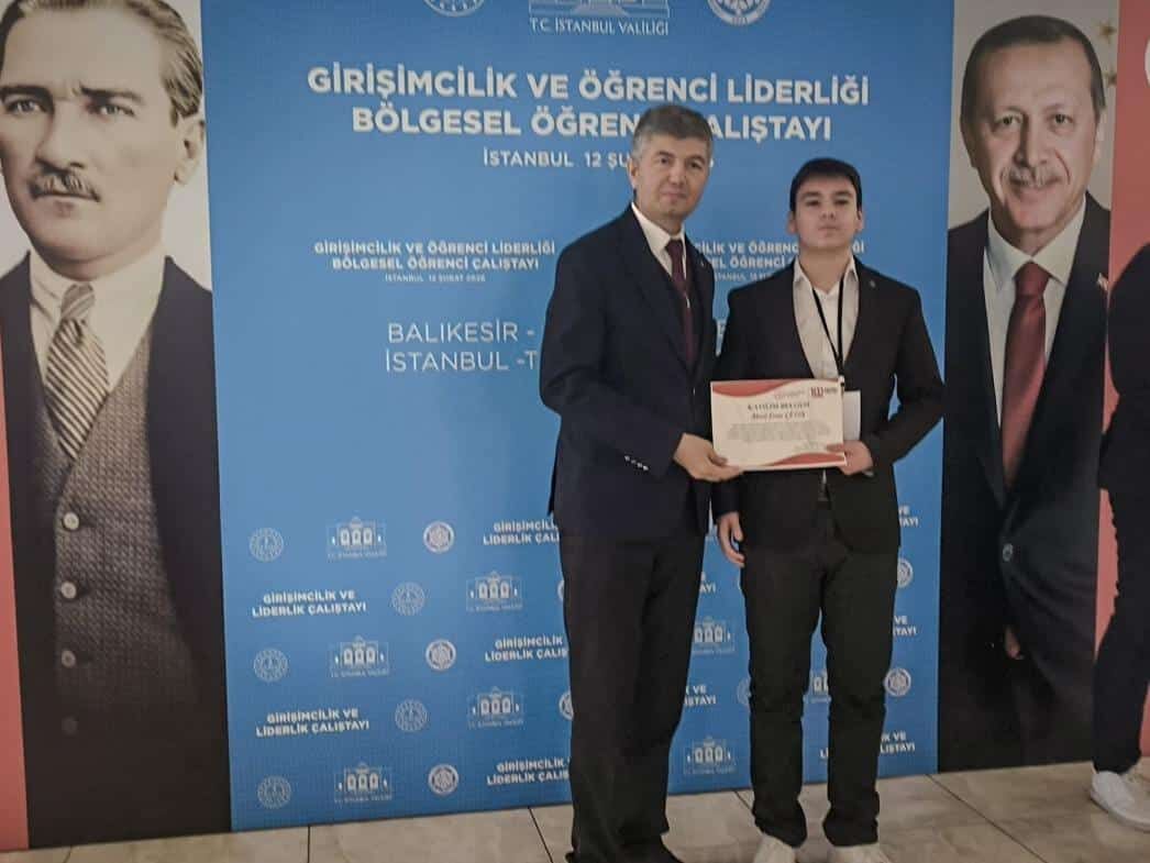 Cakıstay3