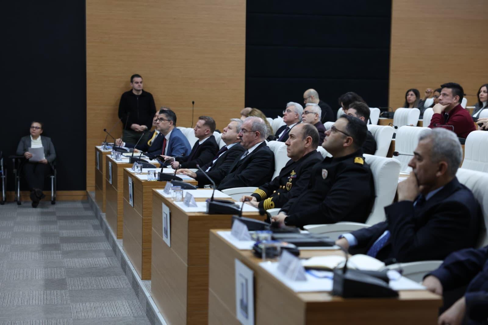 Canakkale Bağımlılıkla Mücadele 1