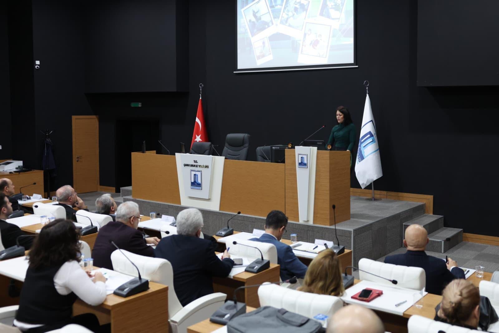 Canakkale Bağımlılıkla Mucadele 2