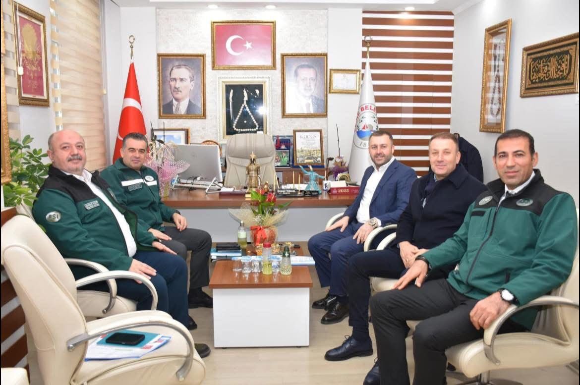 Dsi Ezine
