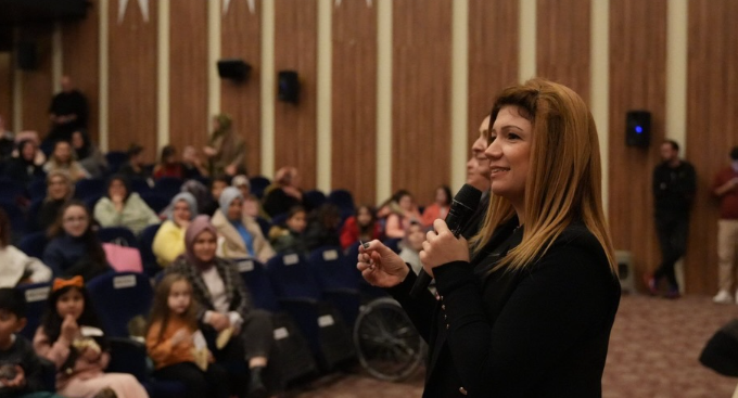El Isı Bıga