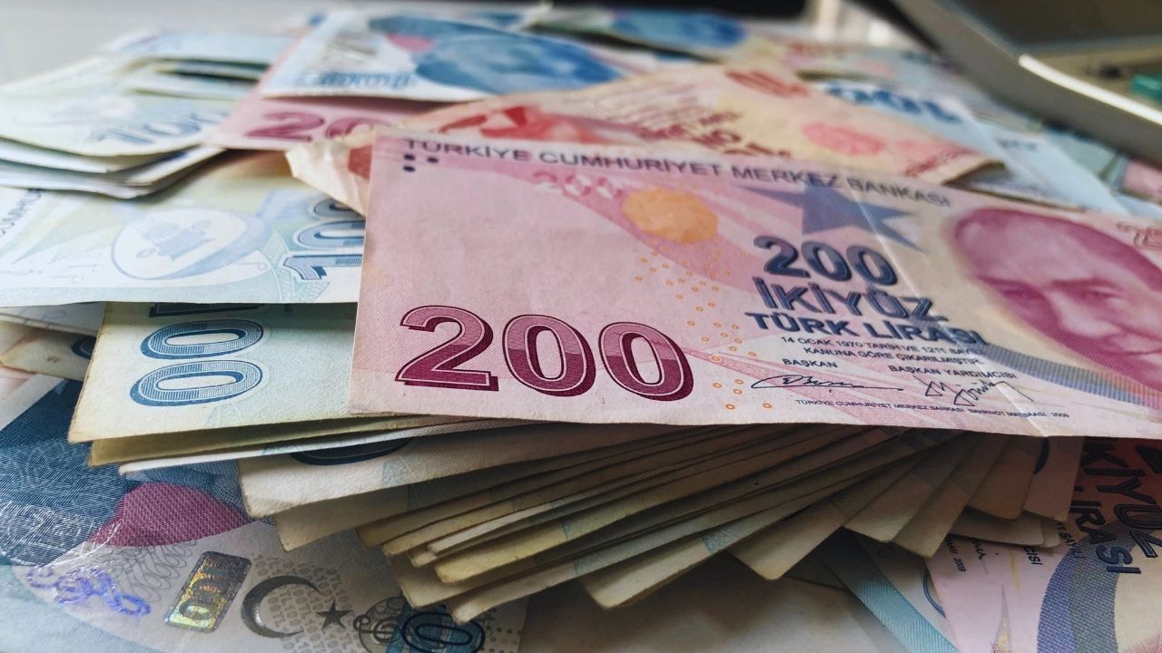 Emekli Bayram Ikramiyesi 2026 Odeme Tarihleri Belli Oldu Mu