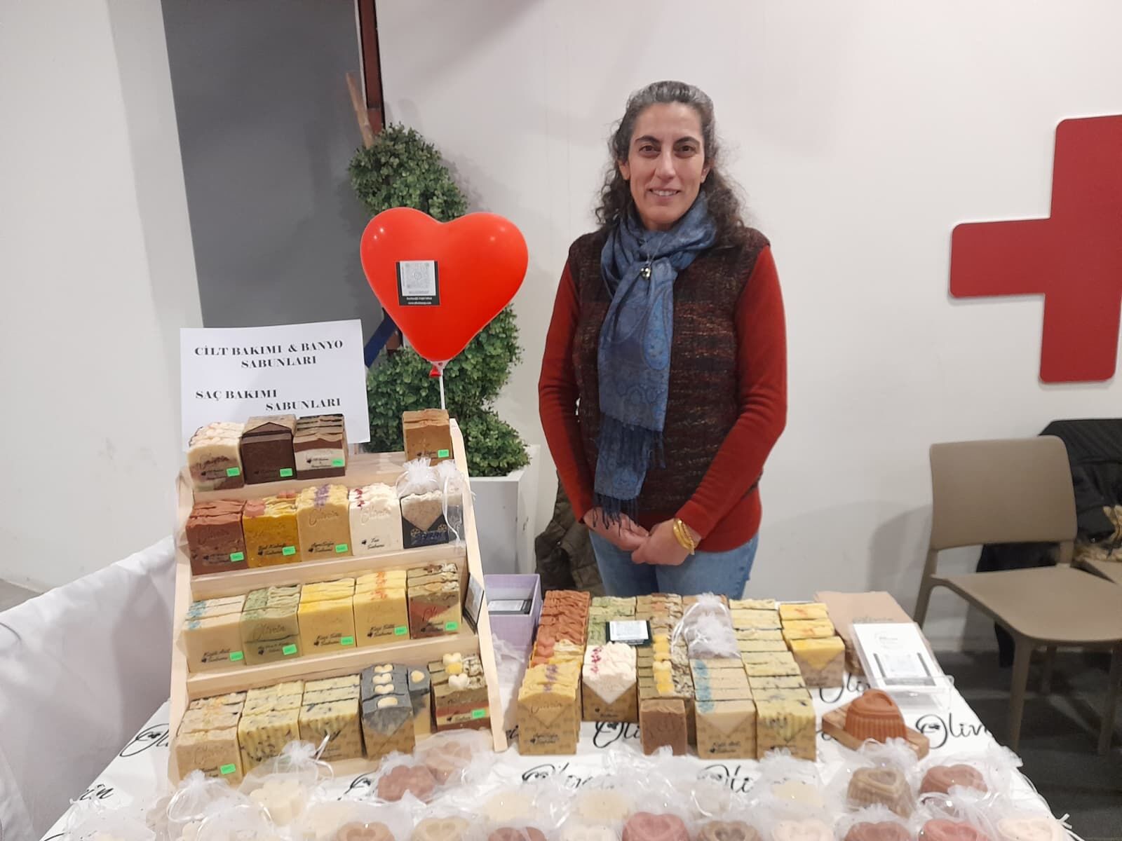 Işıl Balcı