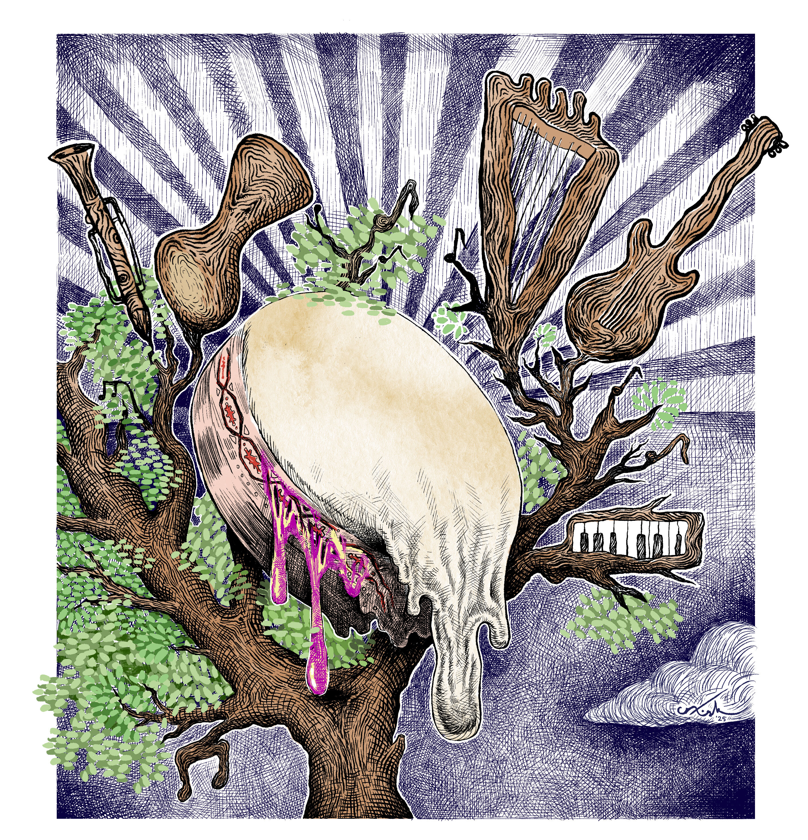 Jen Sessions Illustration-1