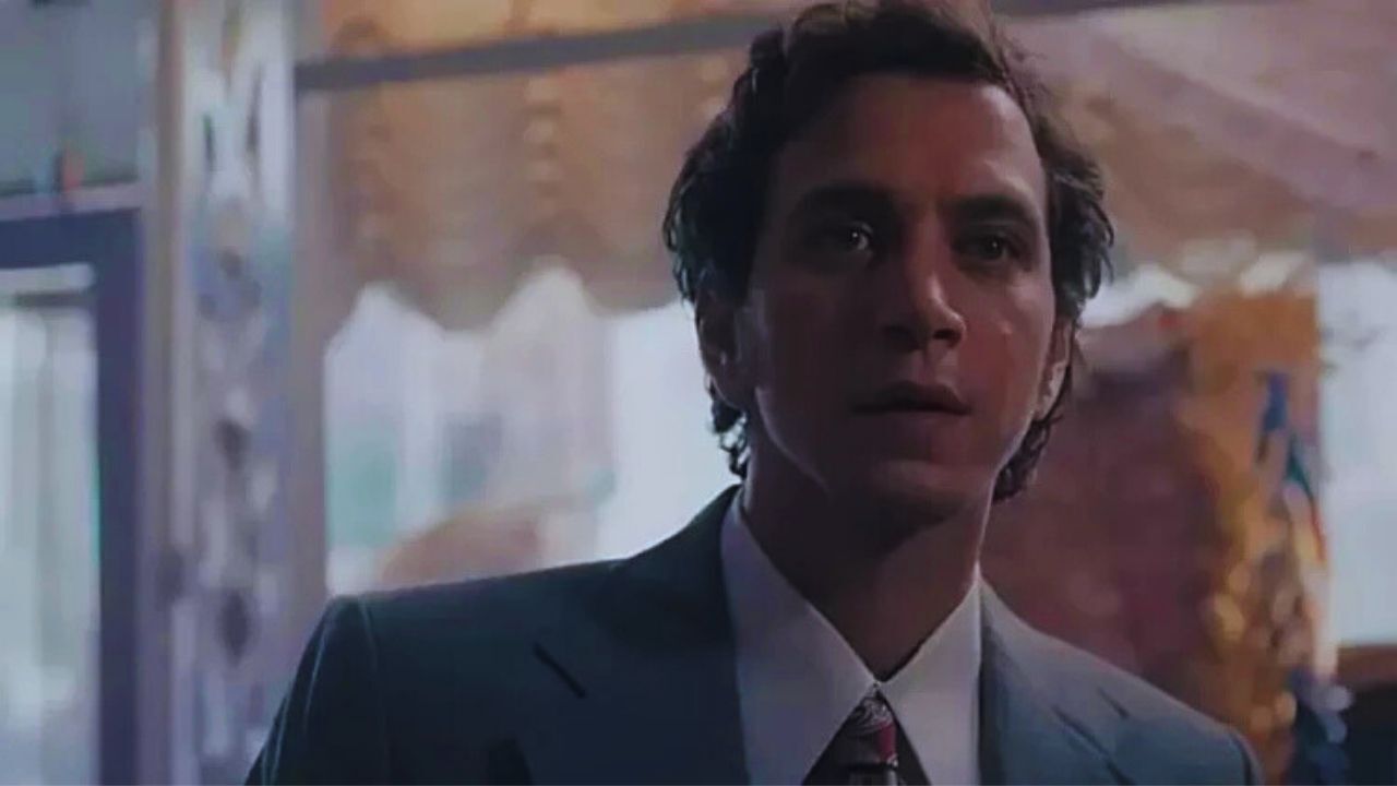 Kemal Basmaci Gercek Mi 2