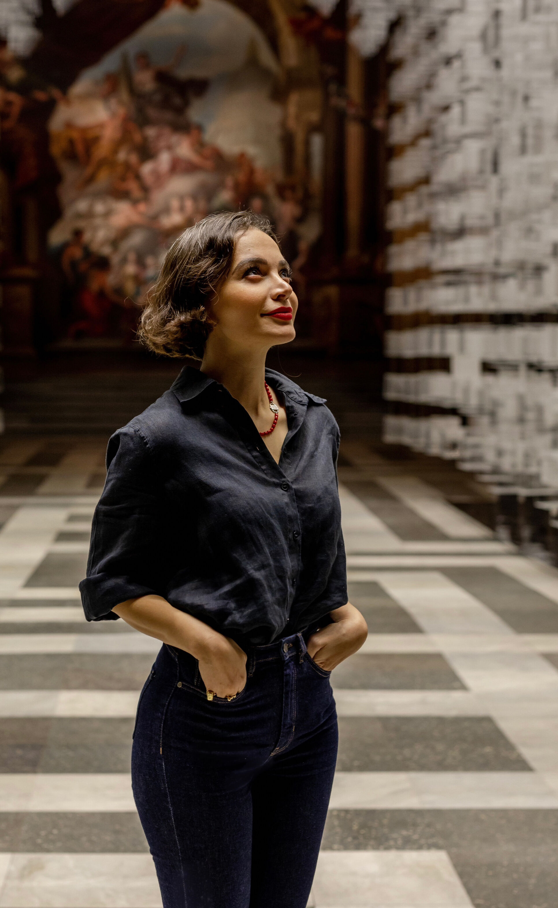 Melek Zeynep Bulut Image Credit Taran Wilkhu.jpg