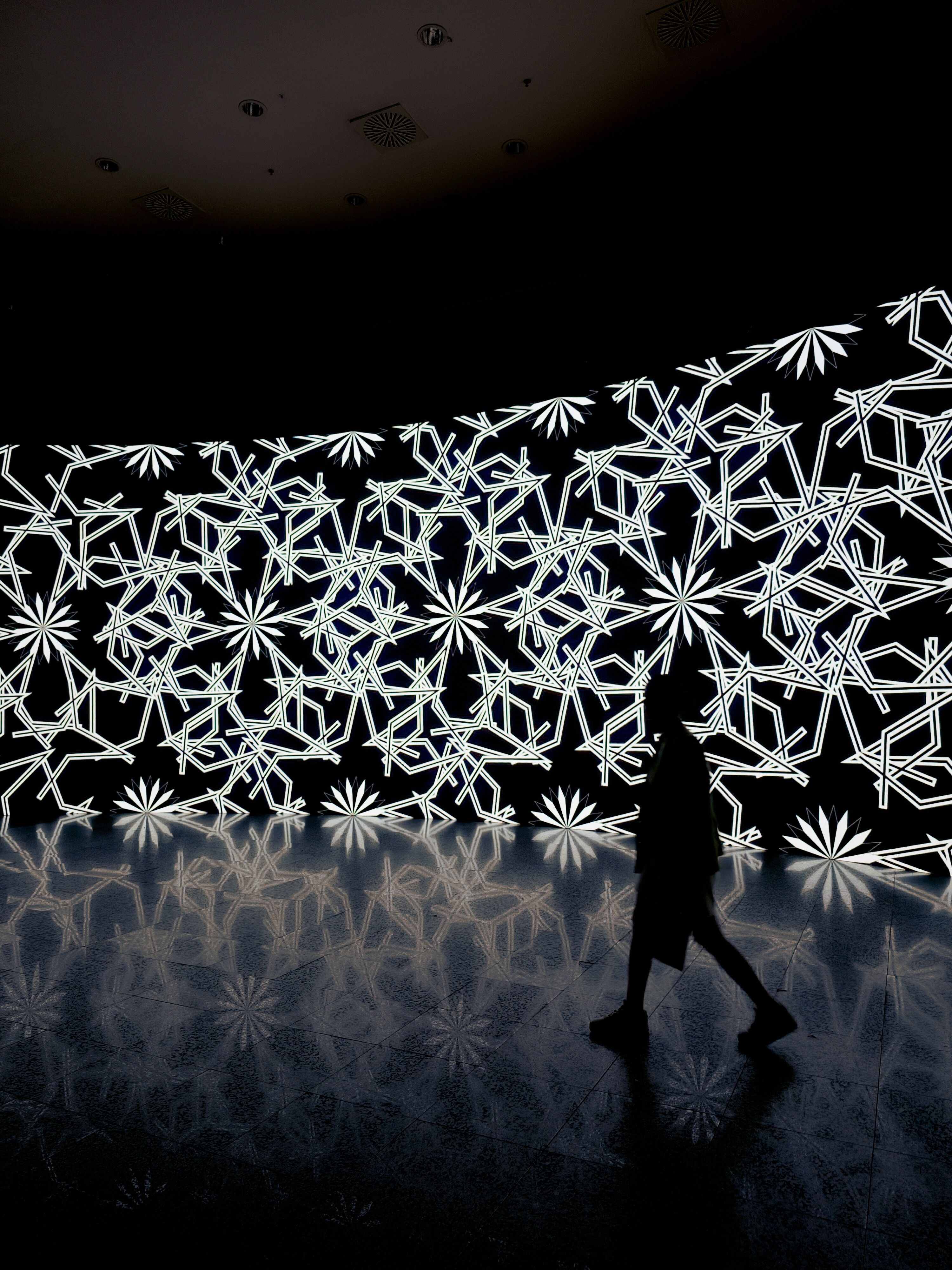 Selçuk Artut Geomart Ut25 Selçuklu Serisi 2-1
